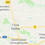Abogado Mercantil en Logroño GÓMEZ GARRIDO